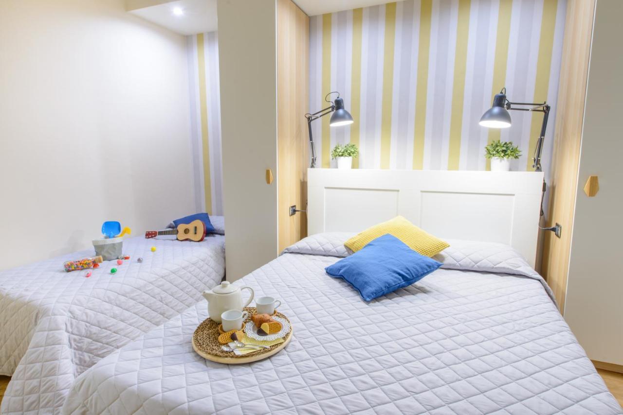 Hotel Esplanade Rimini Kültér fotó
